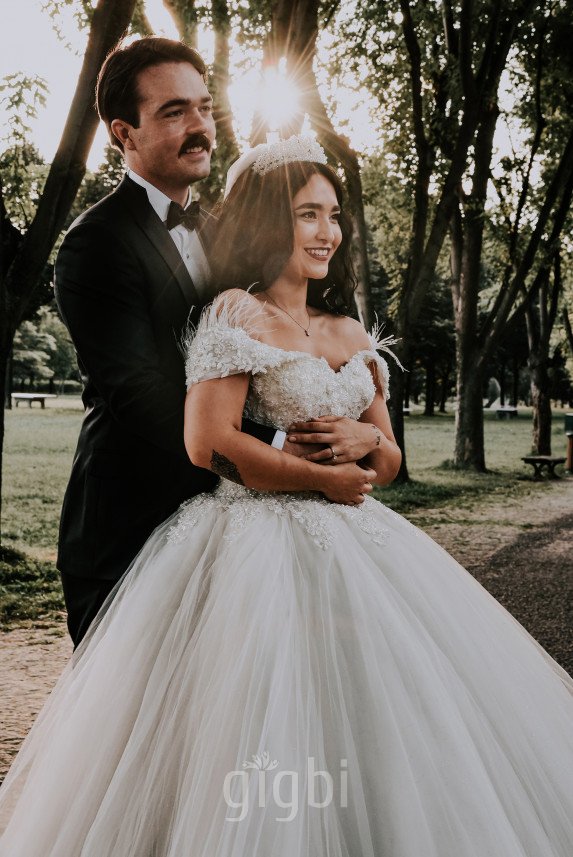 Özkan Güngörmez Photography