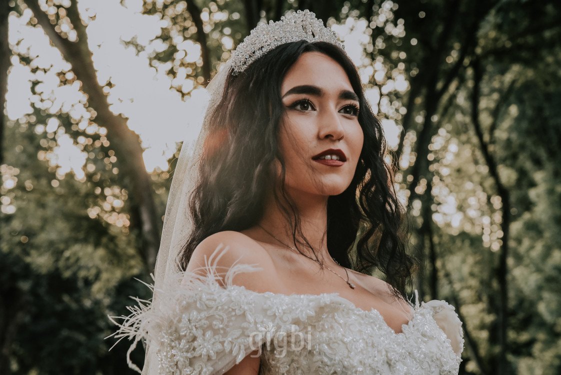 Özkan Güngörmez Photography