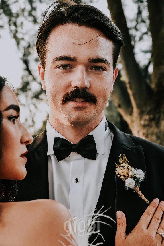 Özkan Güngörmez Photography