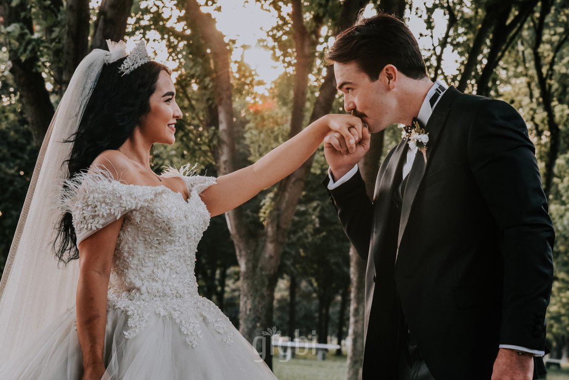 Özkan Güngörmez Photography