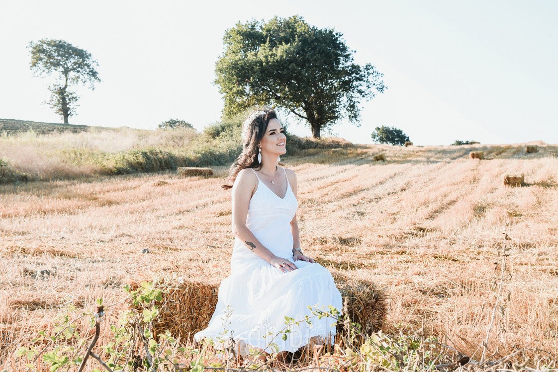 Özkan Güngörmez Photography