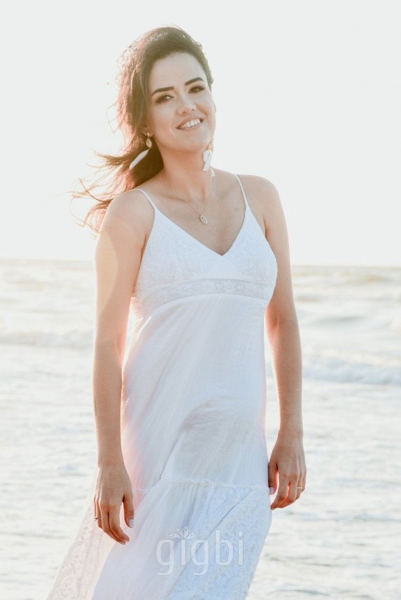 Özkan Güngörmez Photography