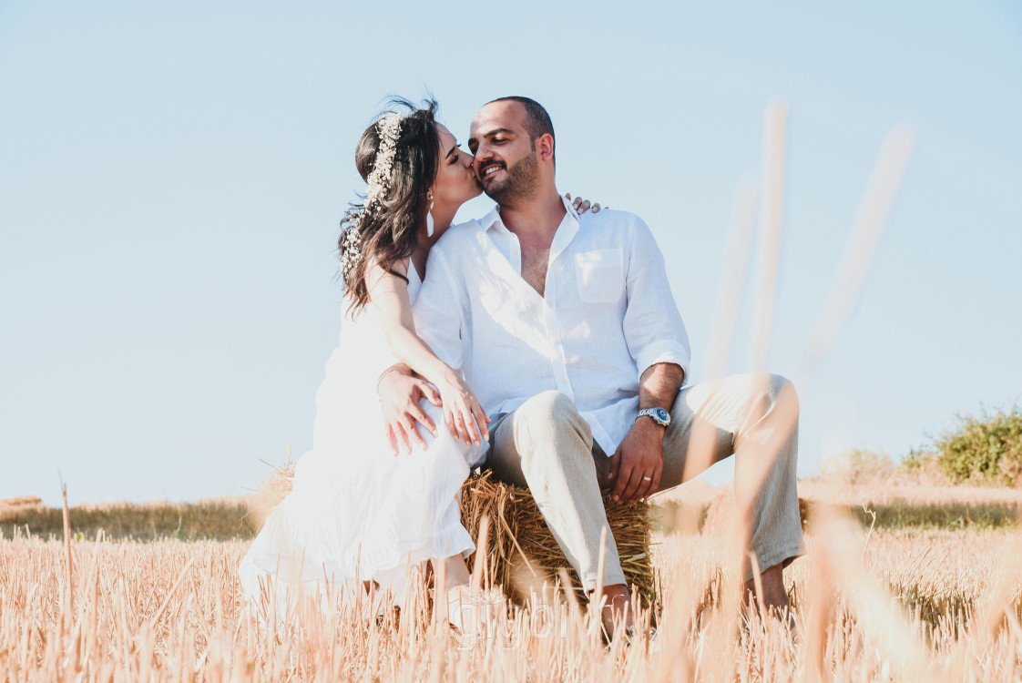 Özkan Güngörmez Photography