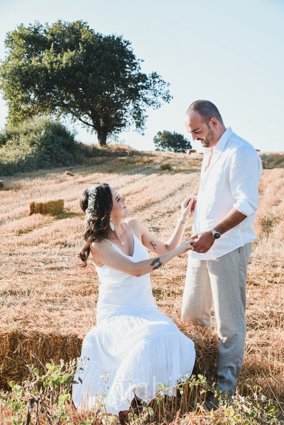 Özkan Güngörmez Photography