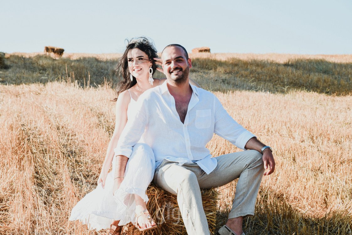 Özkan Güngörmez Photography