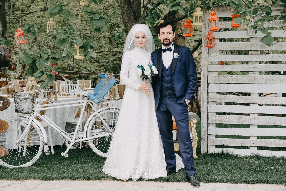 Özkan Güngörmez Photography