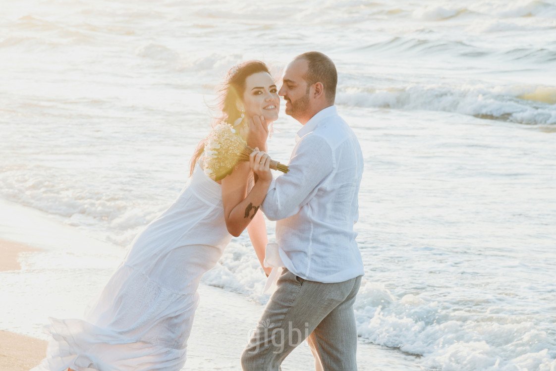 Özkan Güngörmez Photography