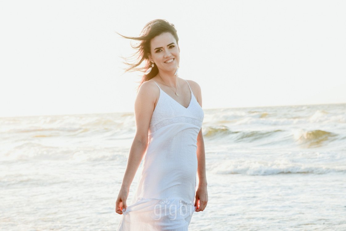 Özkan Güngörmez Photography