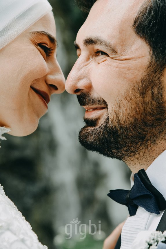 Özkan Güngörmez Photography