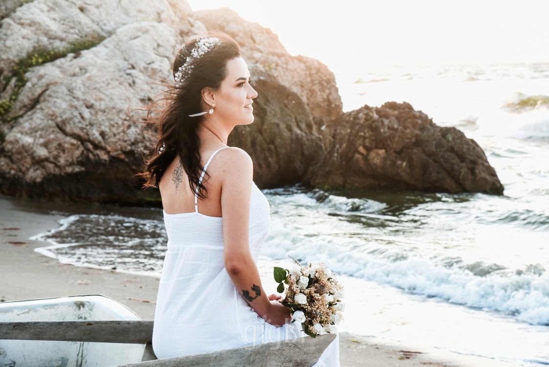 Özkan Güngörmez Photography