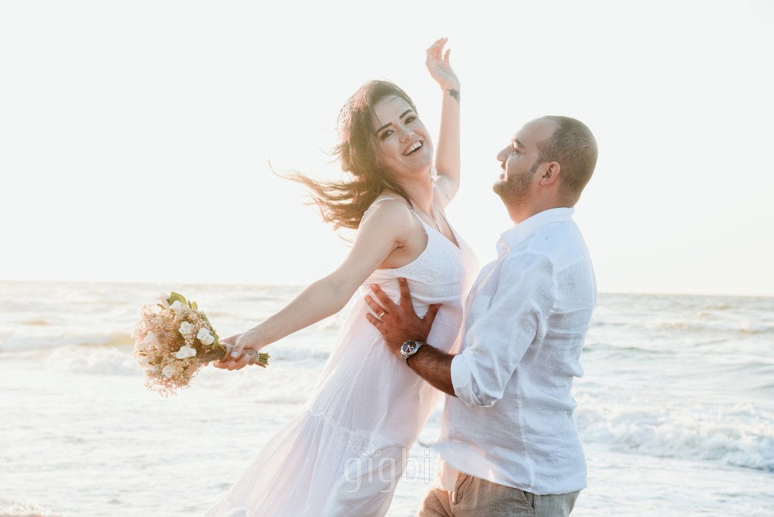 Özkan Güngörmez Photography