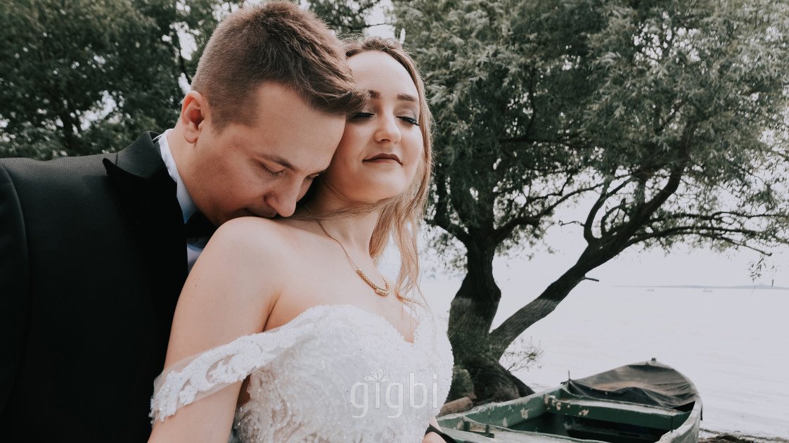 Özkan Güngörmez Photography