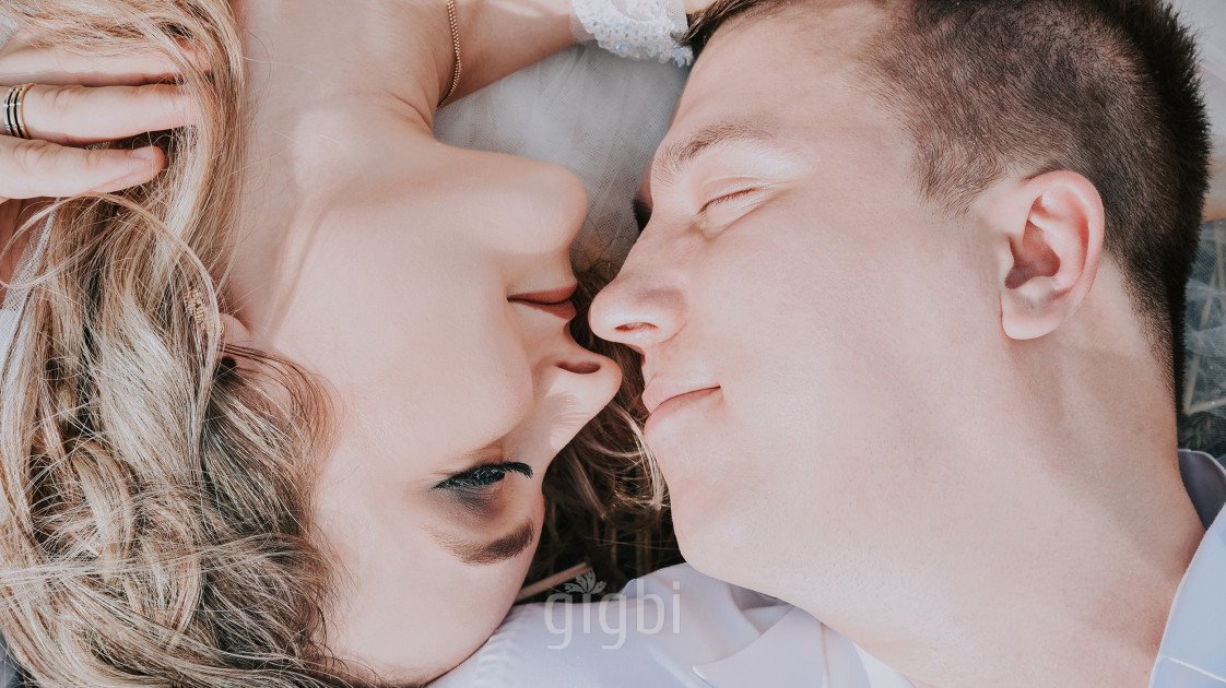 Özkan Güngörmez Photography