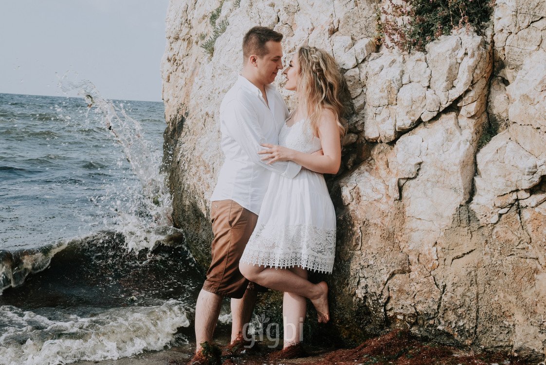 Özkan Güngörmez Photography