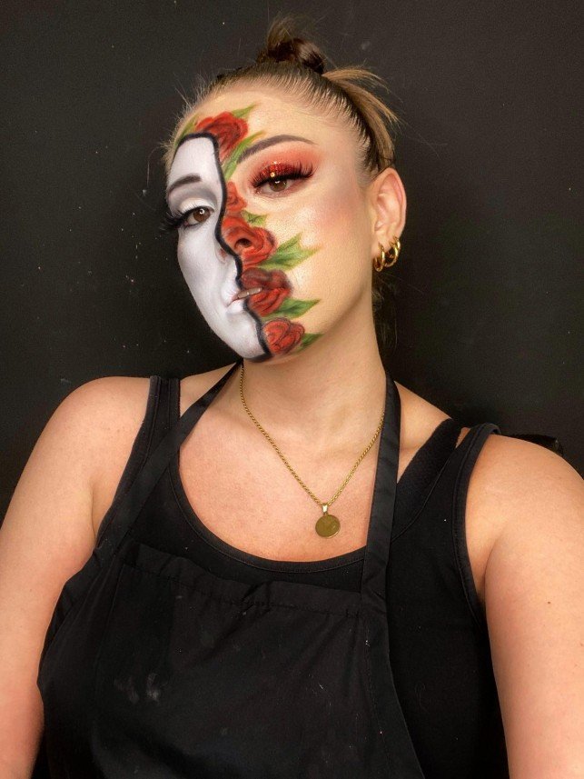 Zübeyde Nur Altıntepe