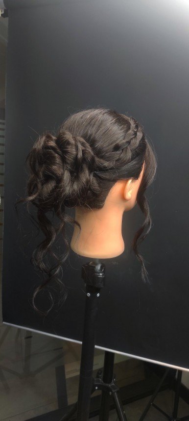 Zübeyde Nur Altıntepe