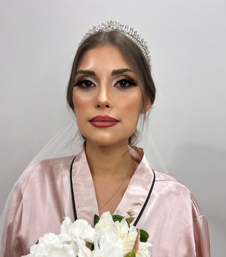 Zübeyde Nur Altıntepe