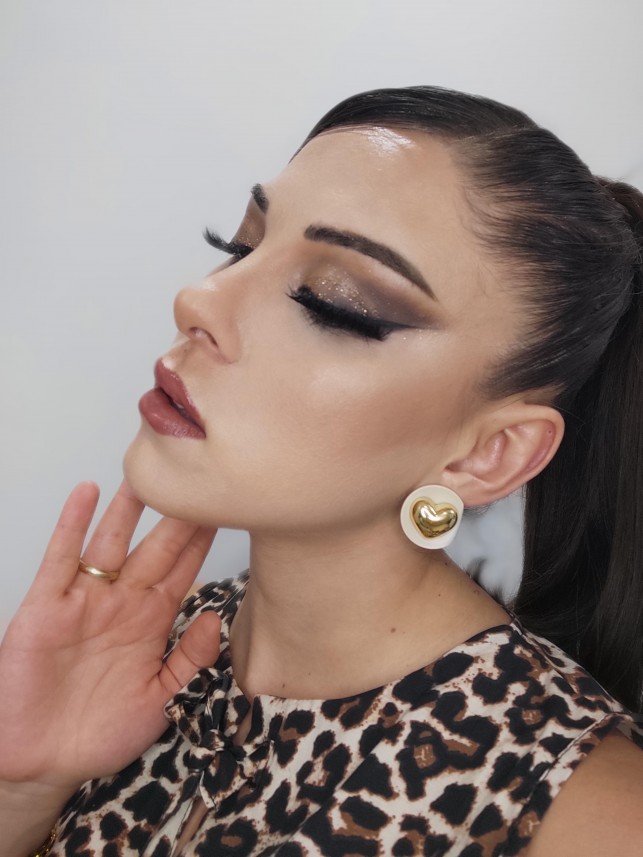 Zübeyde Nur Altıntepe