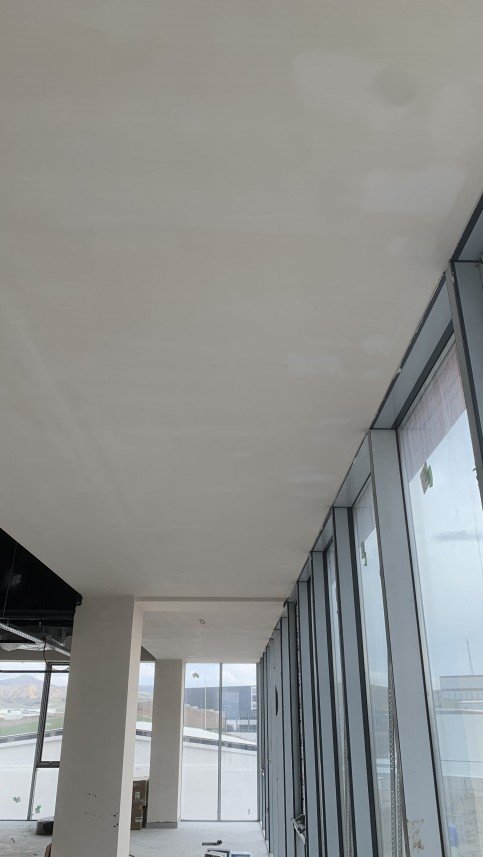 Zübeyir Göztepe