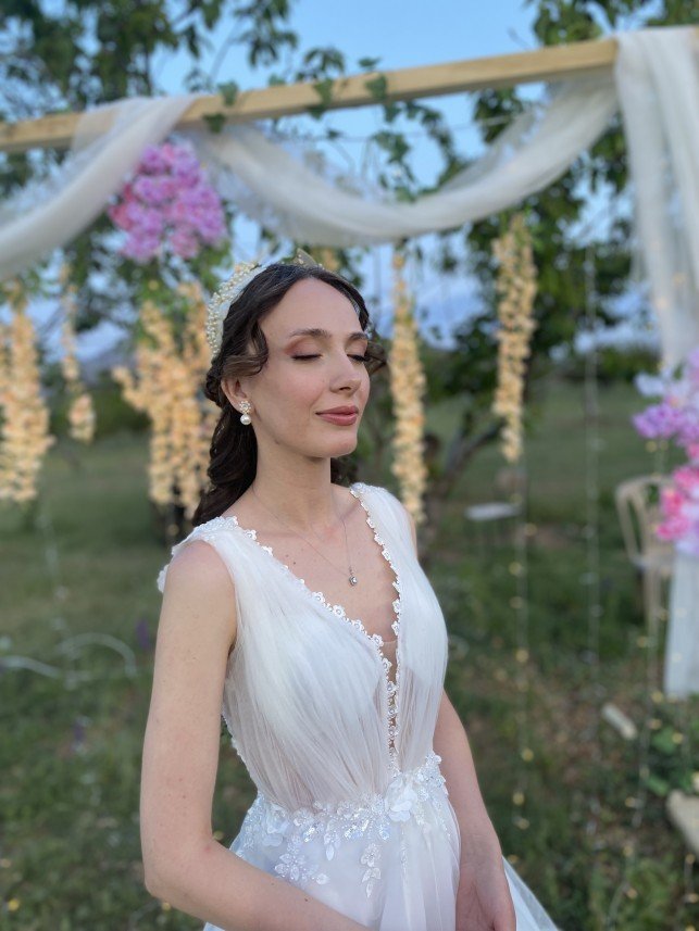 Zuhal Arıcı