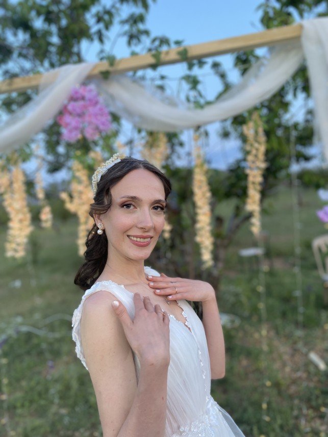Zuhal Arıcı