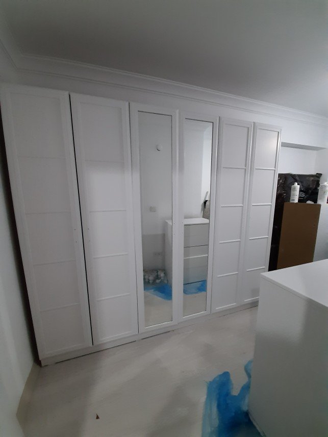 Züleyha Baykuş