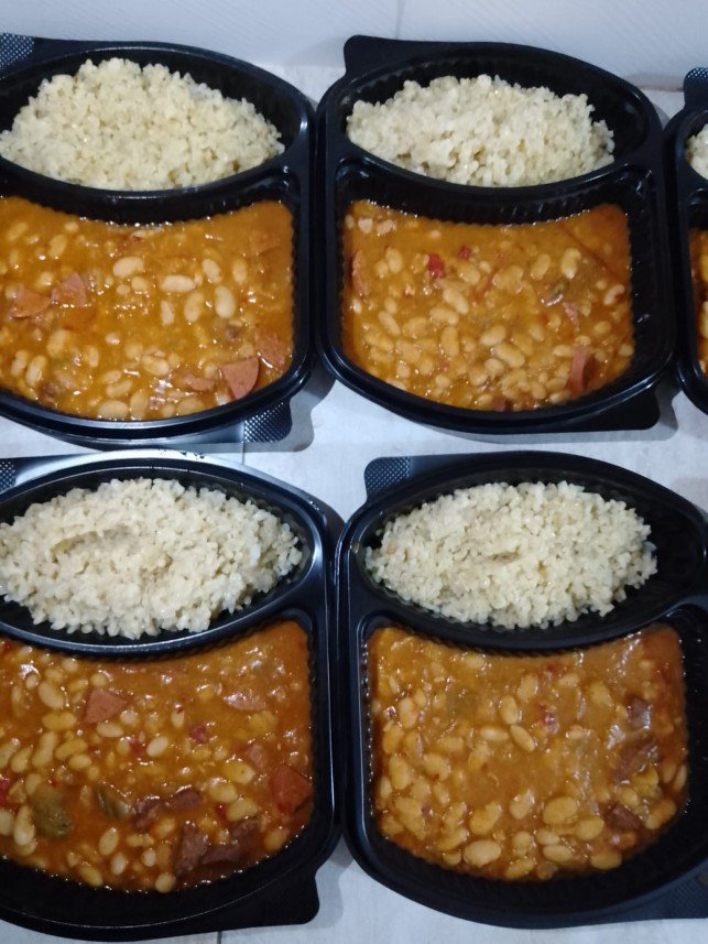 Zülfükar Yıkılmaz