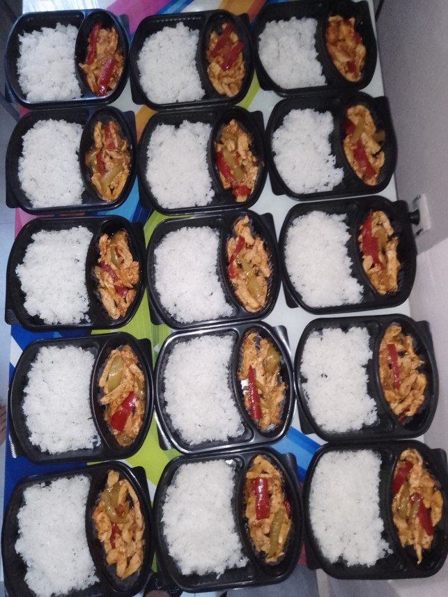 Zülfükar Yıkılmaz