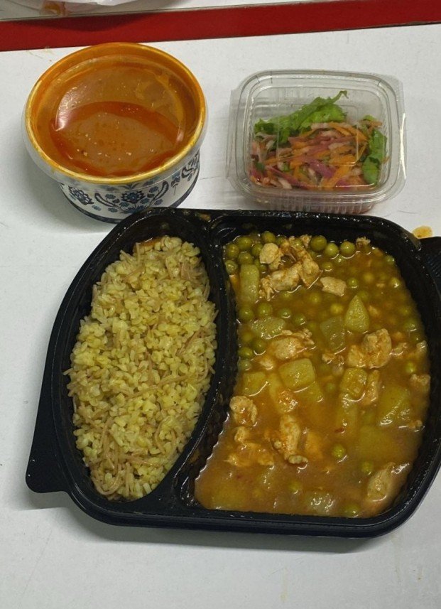 Zülfükar Yıkılmaz