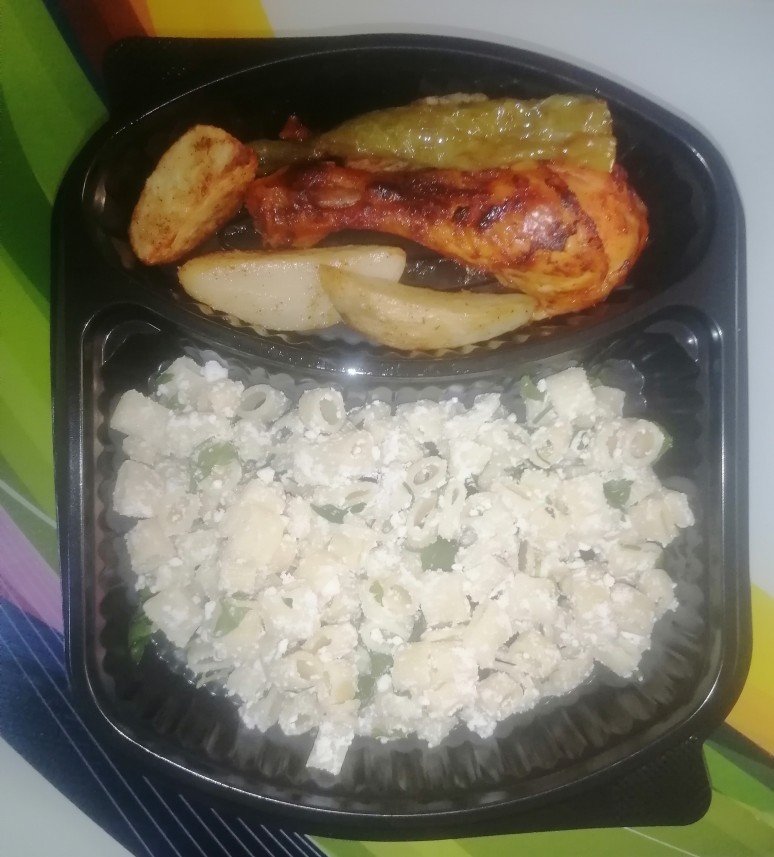 Zülfükar Yıkılmaz