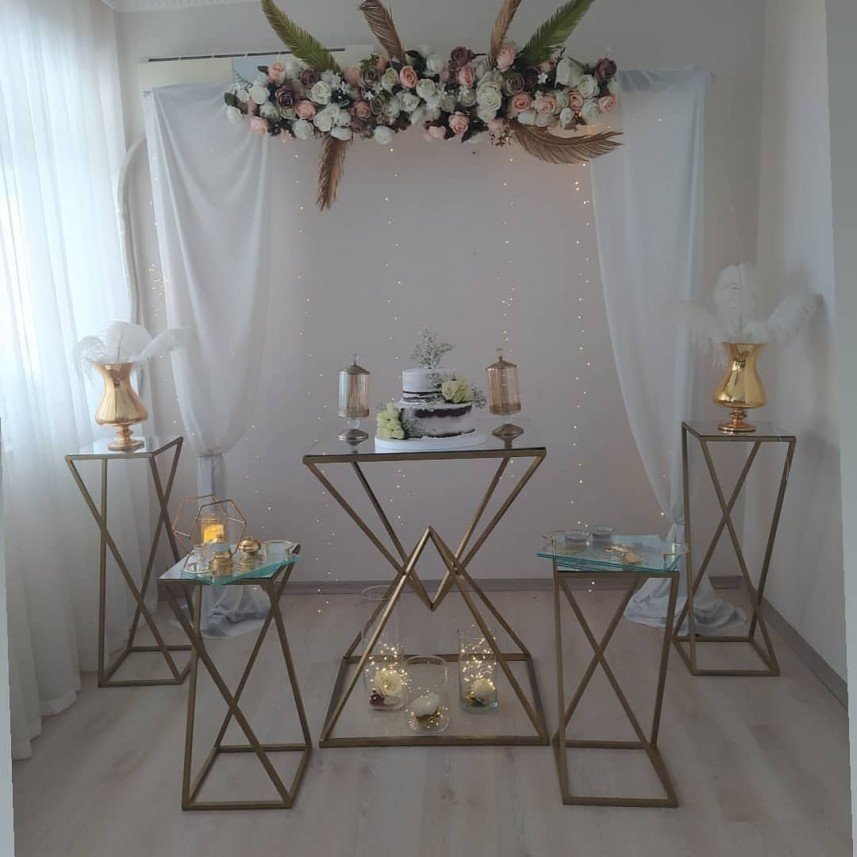 Zumra Organizasyon 07