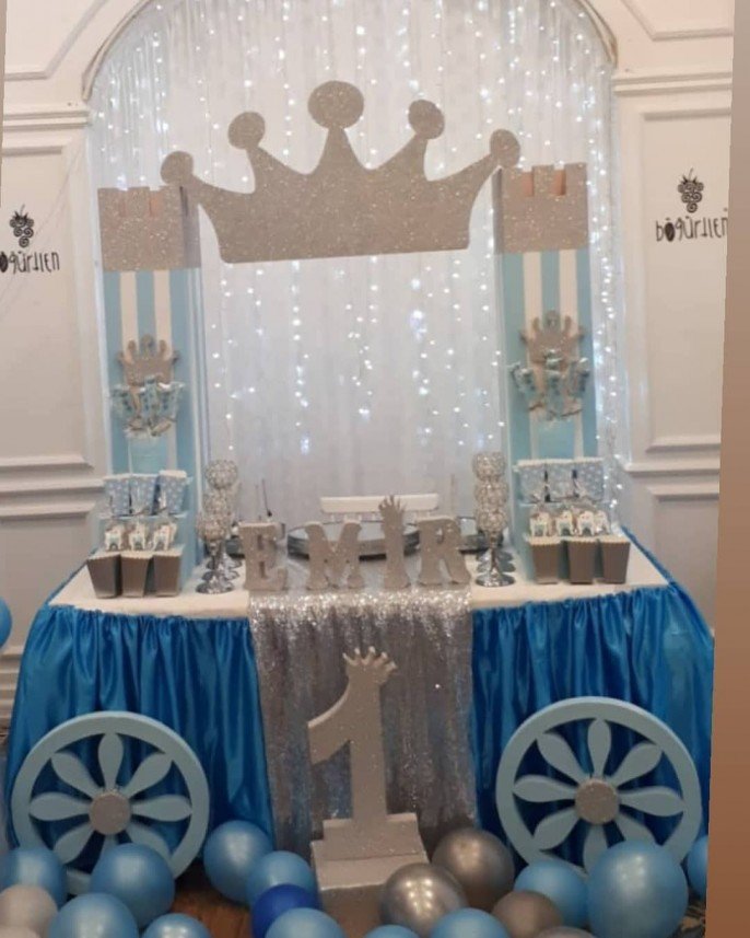 Zumra Organizasyon 07