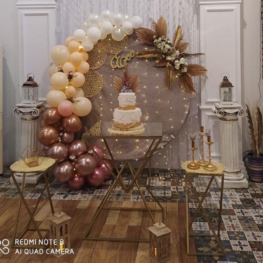 Zumra Organizasyon 07