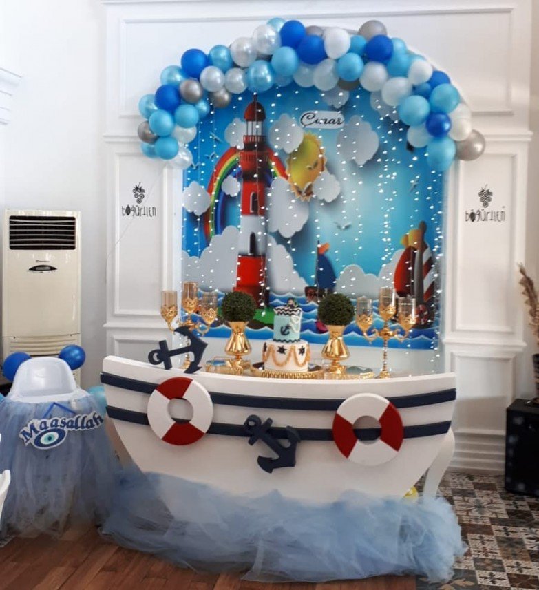 Zumra Organizasyon 07