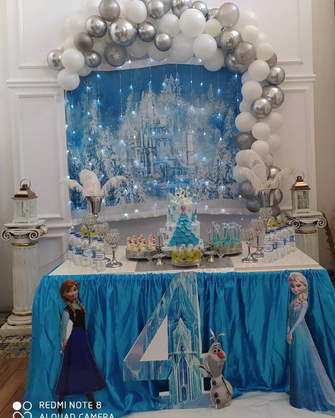 Zumra Organizasyon 07