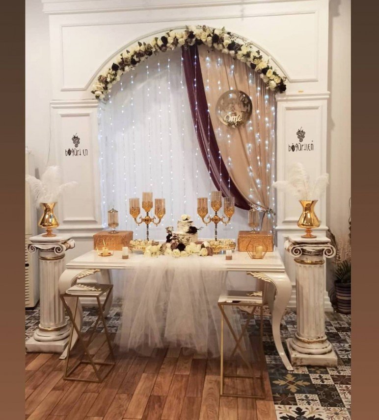 Zumra Organizasyon 07