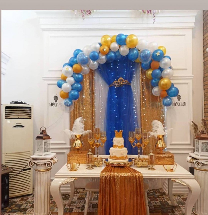 Zumra Organizasyon 07