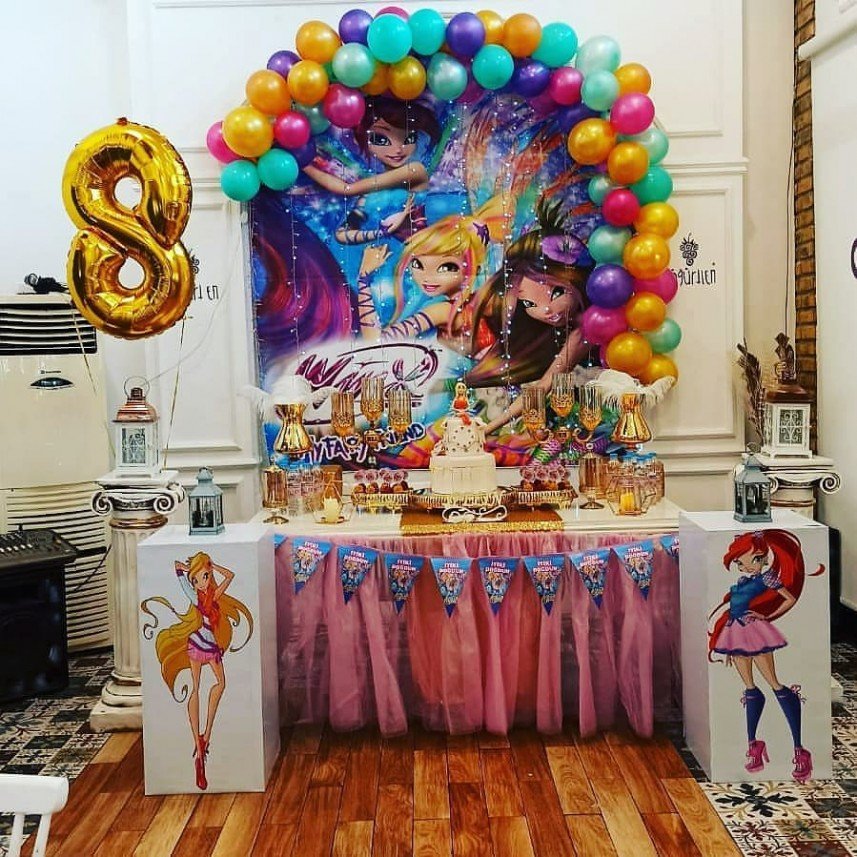 Zumra Organizasyon 07