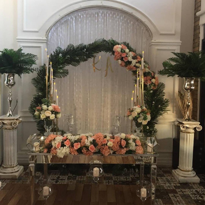 Zumra Organizasyon 07