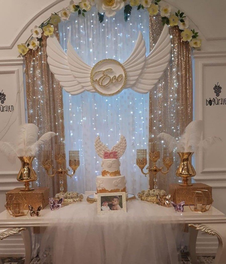 Zumra Organizasyon 07