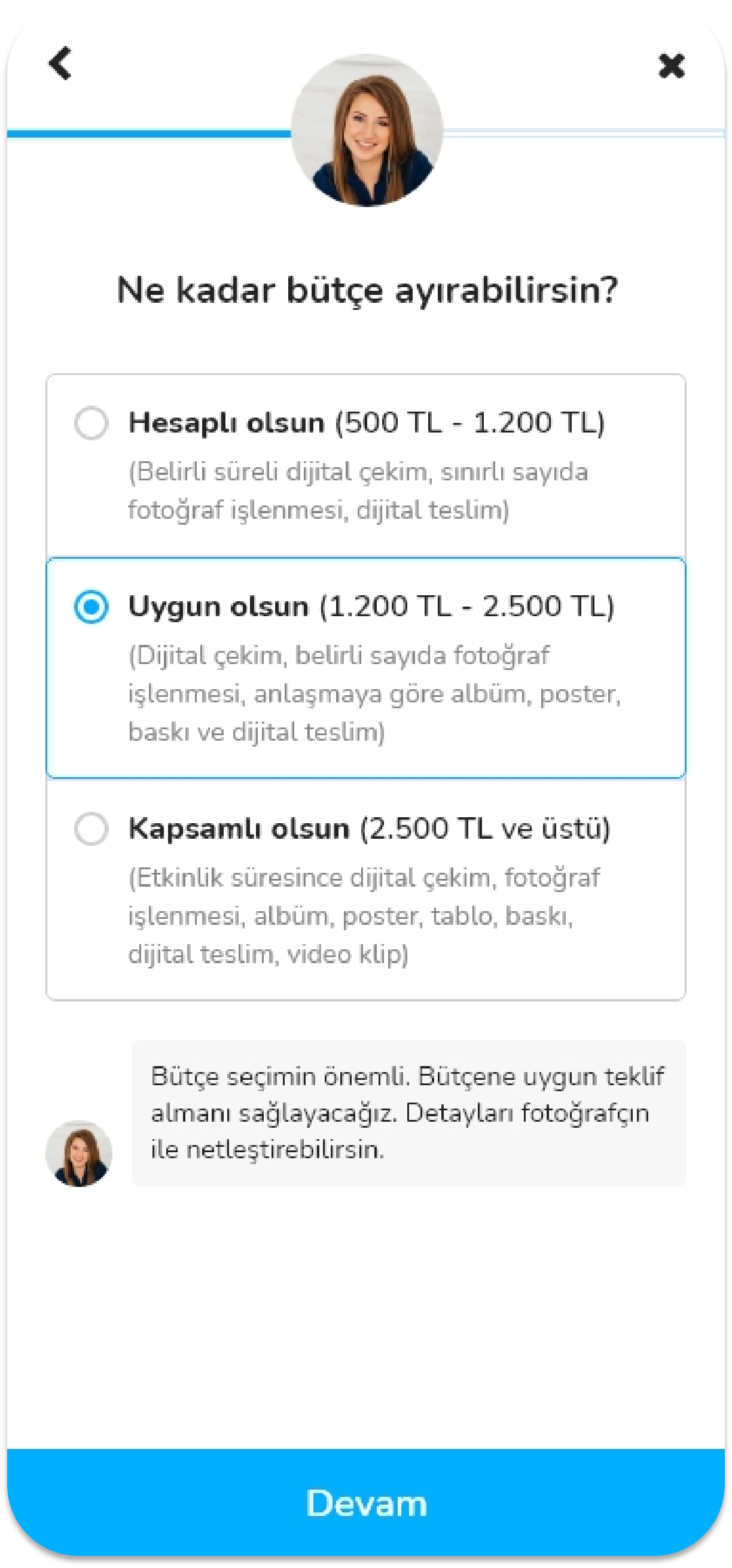 how_work_image