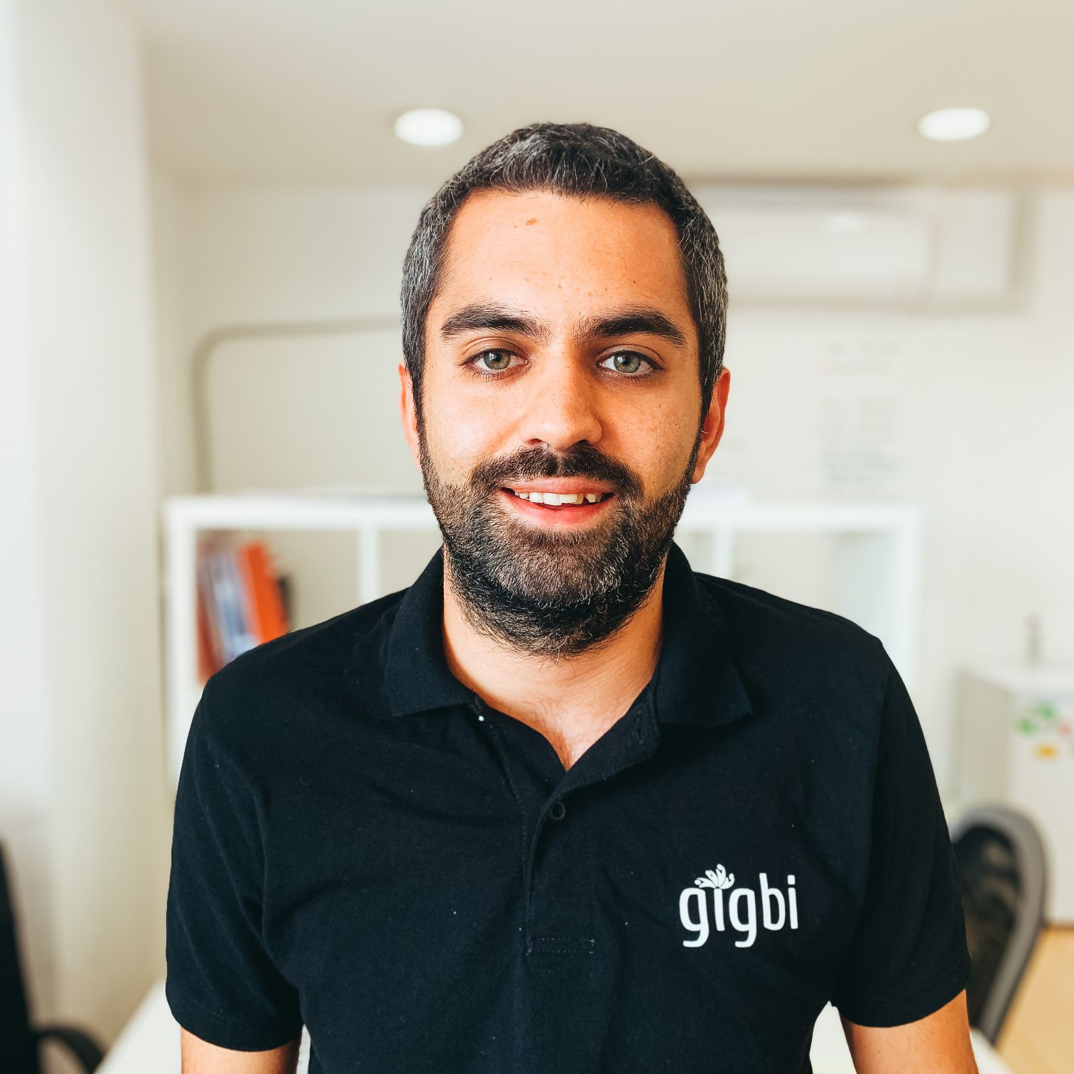 Yüz boyama örnekleri kolay