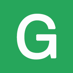 gamze & kayhan