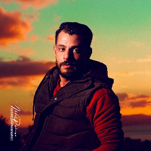 Abdul Rahman Kourhasan