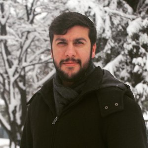 Abdulbaki  Karginoğlu