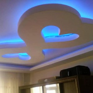 Abdulkadir Karahançer