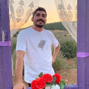 Abdullah Aslanlı