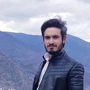 Abdullah Avşar