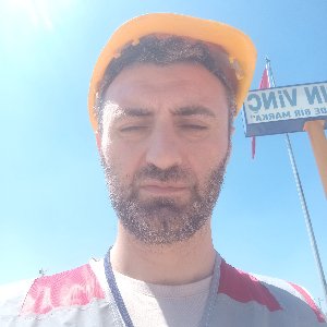 Abdullah Bulut