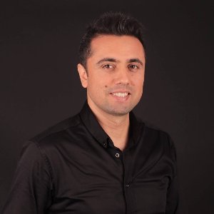 Abdullah Erdemci
